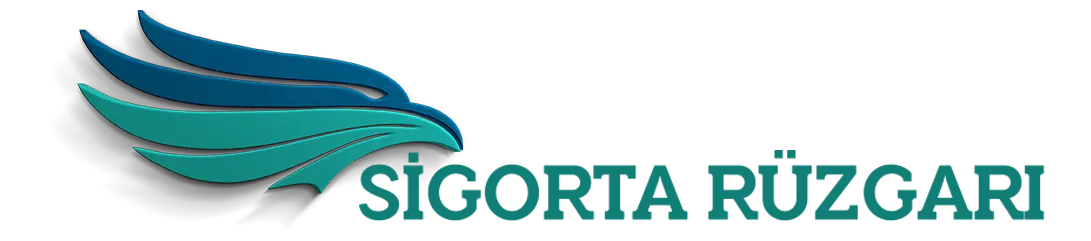 Sigorta Rüzgarı