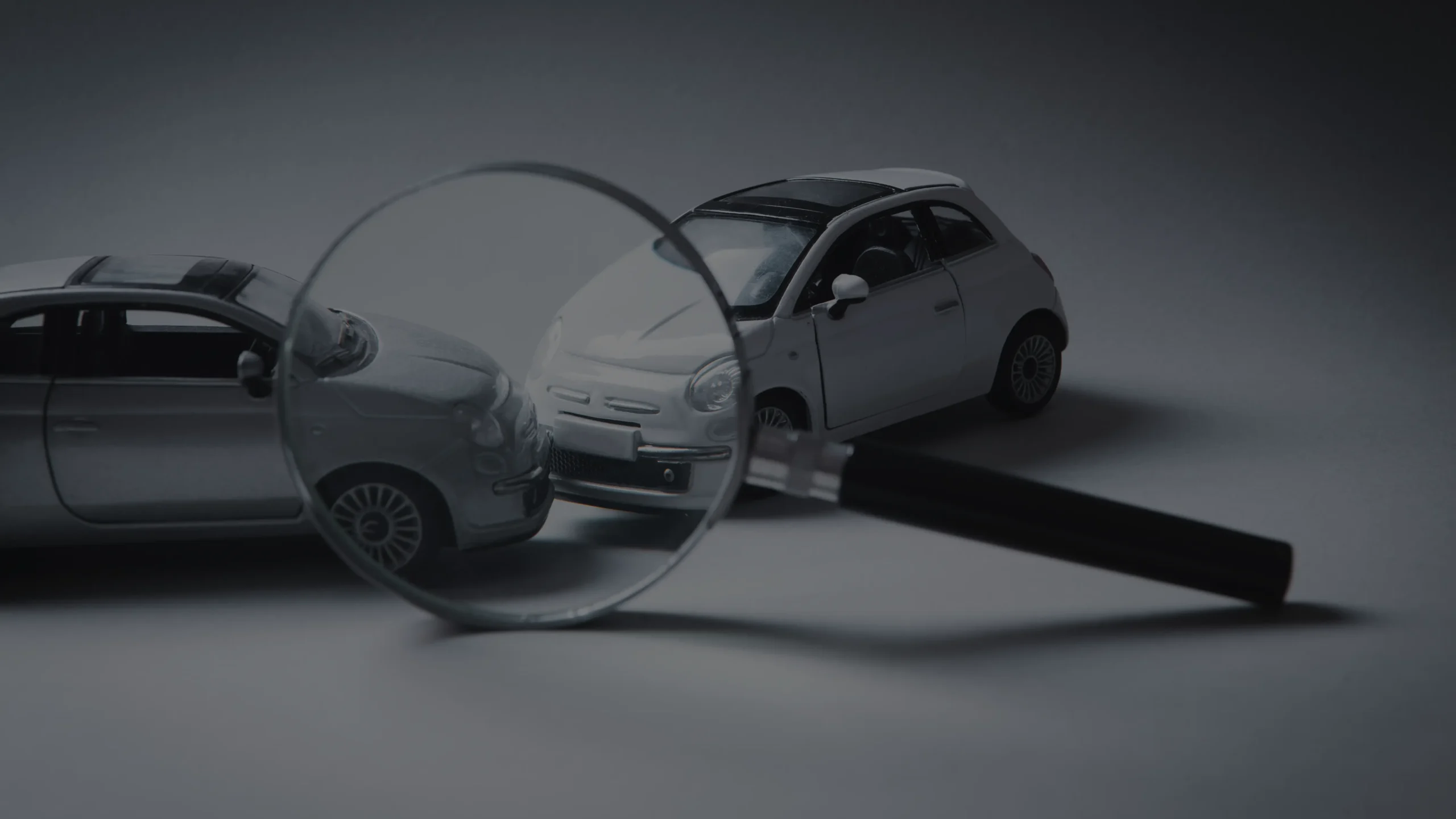 Sigorta Rüzgarı - Eskişehir Sigorta Acentesi