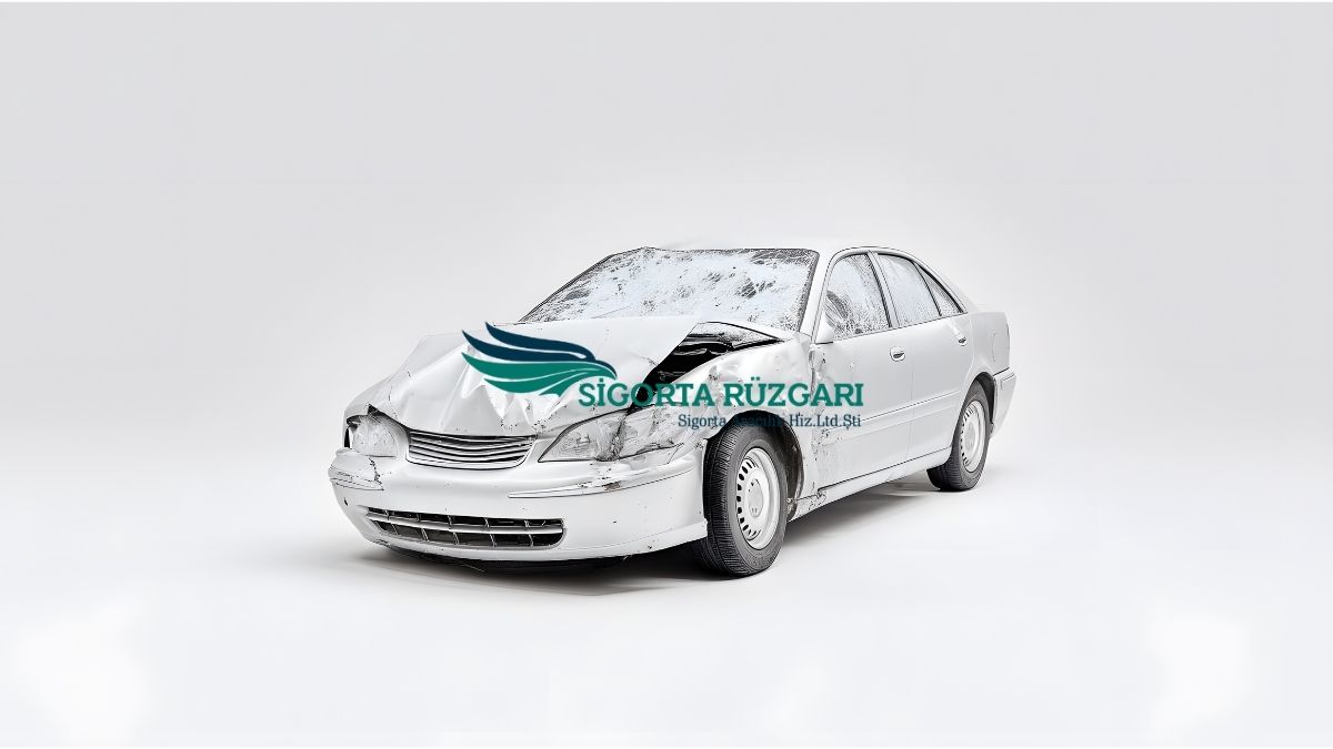 Eskişehir Kasko Fiyatları: Aracınız İçin En İyi Teklifi Alın