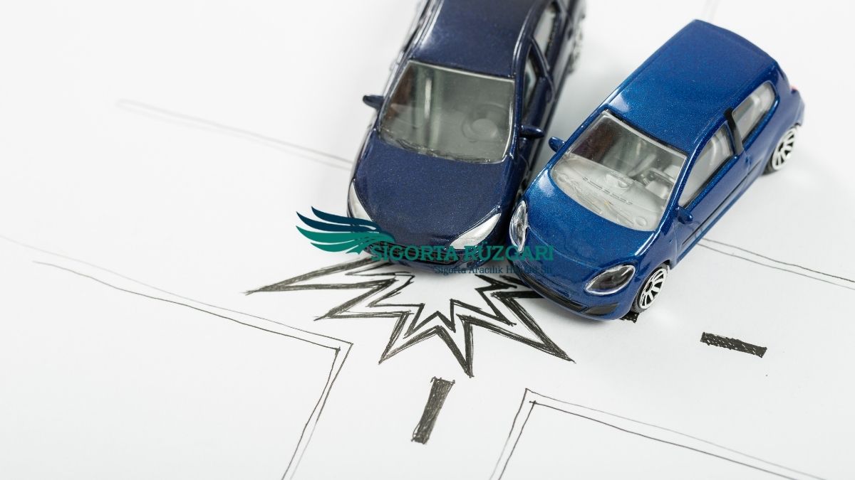 Eskişehir Trafik Sigortası Fiyatları: En Uygun Teklifi Alın