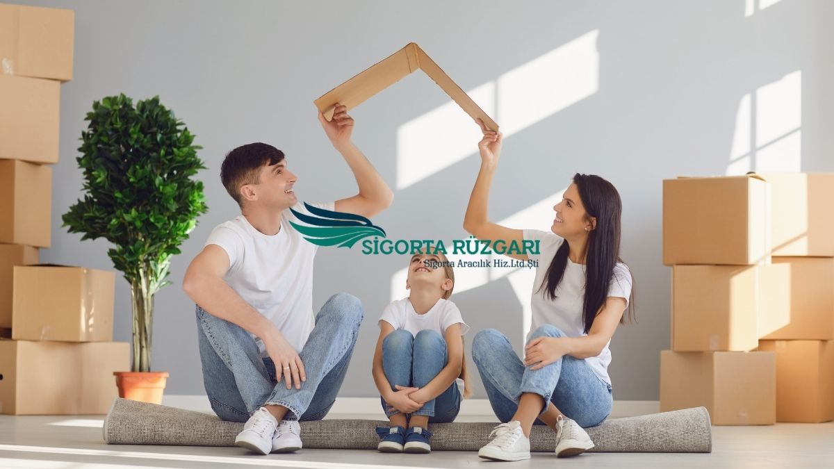 Eskişehir Hayat Sigortası: Ailenizi Güvence Altına Alın