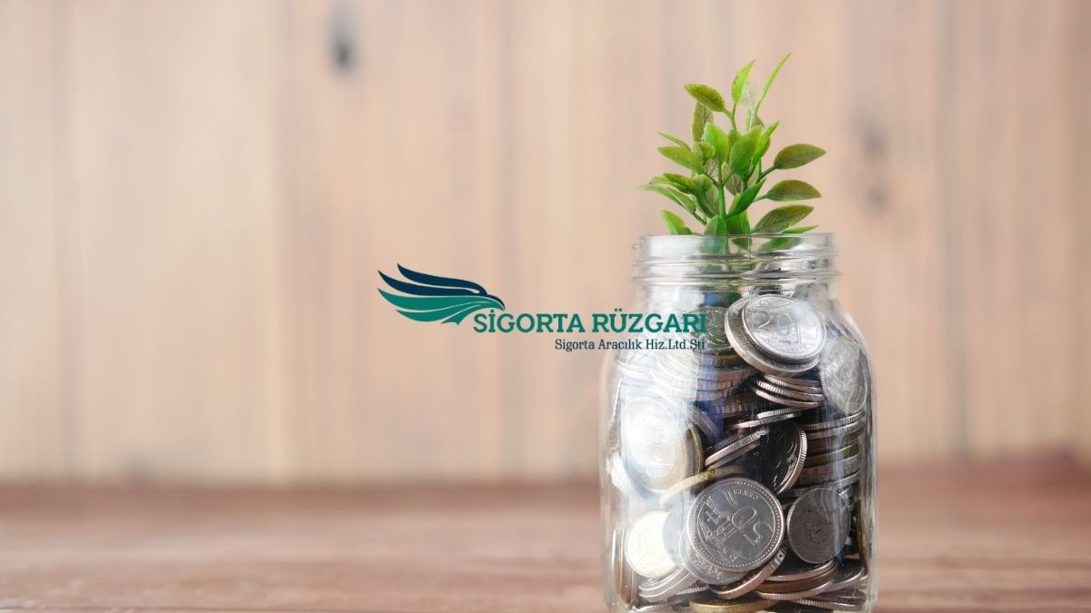 Eskişehir Bireysel Emeklilik (BES): %30 Devlet Katkısı Avantajı