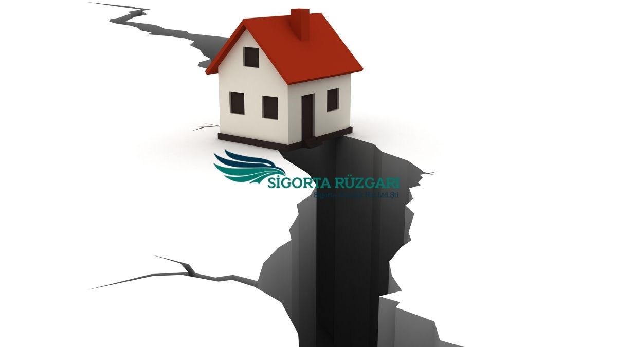 Eskişehir DASK: Zorunlu Deprem Sigortası Fiyatları ve Yenileme