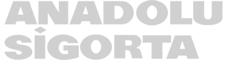 Eskişehir Anadolu Sigorta Acentesi: Poliçe ve Teklif İşlemleri