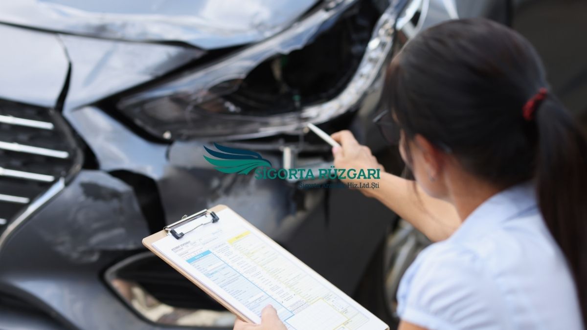 Eskişehir Hasarsızlık İndirimi: Kasko ve Trafikte Nasıl Korunur?