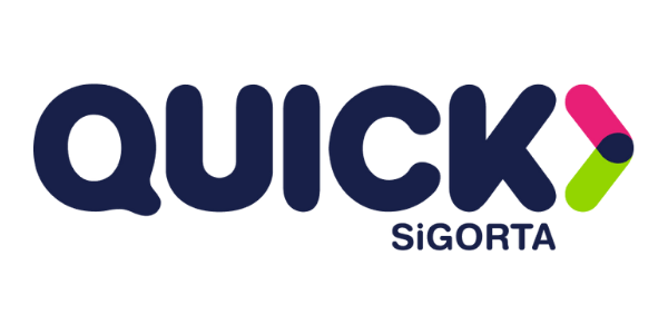 Quick Sigorta