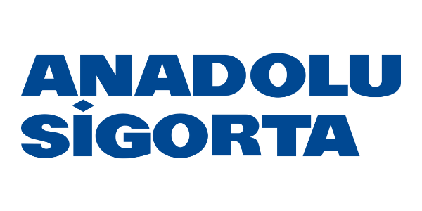 Anadolu Sigorta