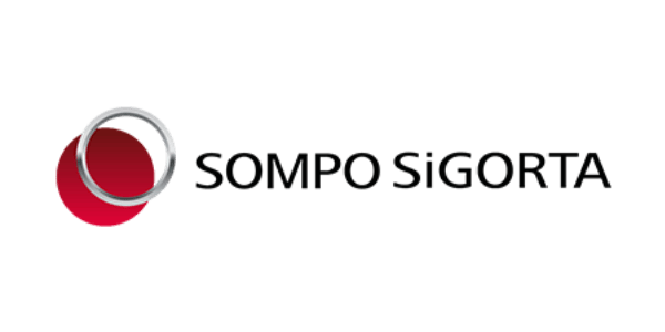 Sompo Sigorta