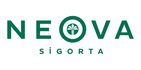 Neova Sigorta