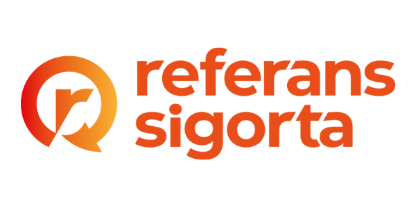 Referans Sigorta