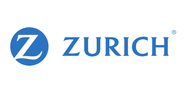 Zurich Sigorta