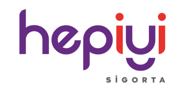 Hepiyi Sigorta