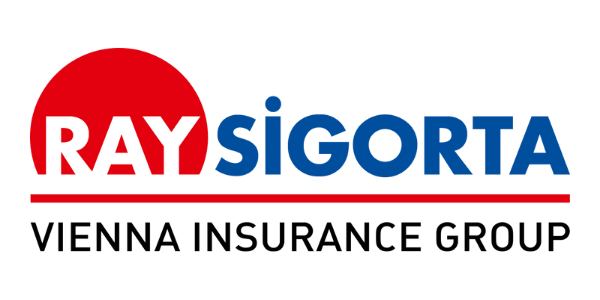 Ray Sigorta