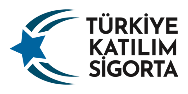 Türkiye Katılım Sigorta