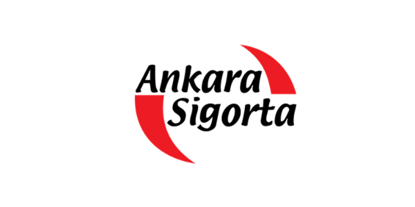 Ankara Sigorta