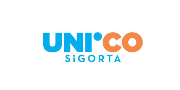 Unico Sigorta